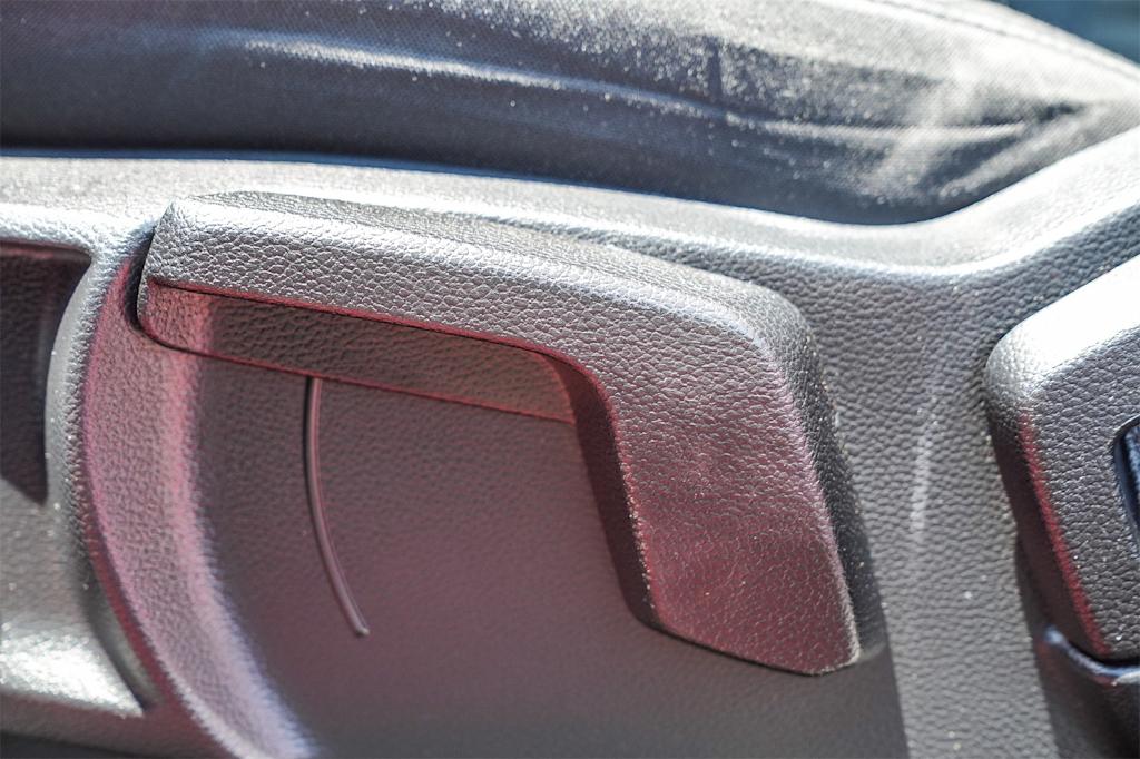 Thumbnail: 2021 Ford Ranger - 23