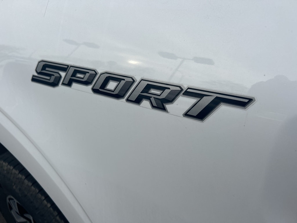 Thumbnail: 2021 Ford F-150 - 15