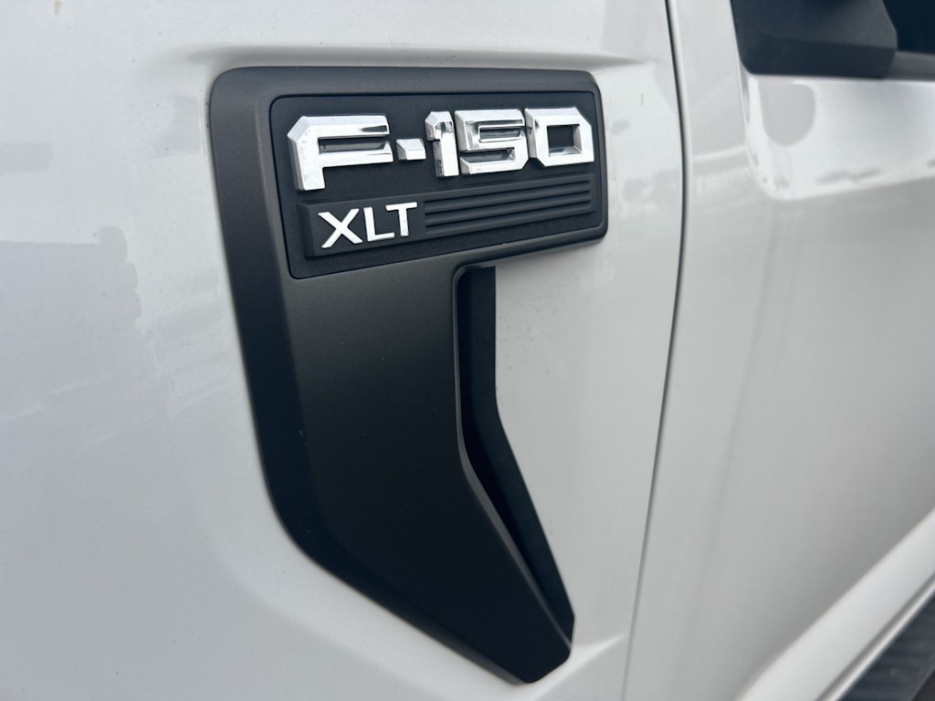 Thumbnail: 2021 Ford F-150 - 6