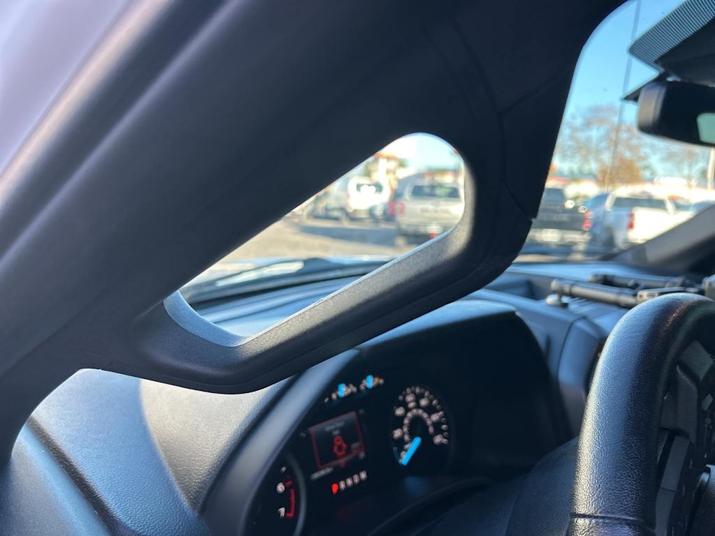 Thumbnail: 2020 Ford F-150 - 42