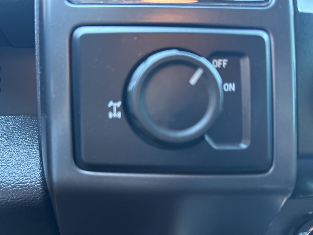 Thumbnail: 2020 Ford F-150 - 52