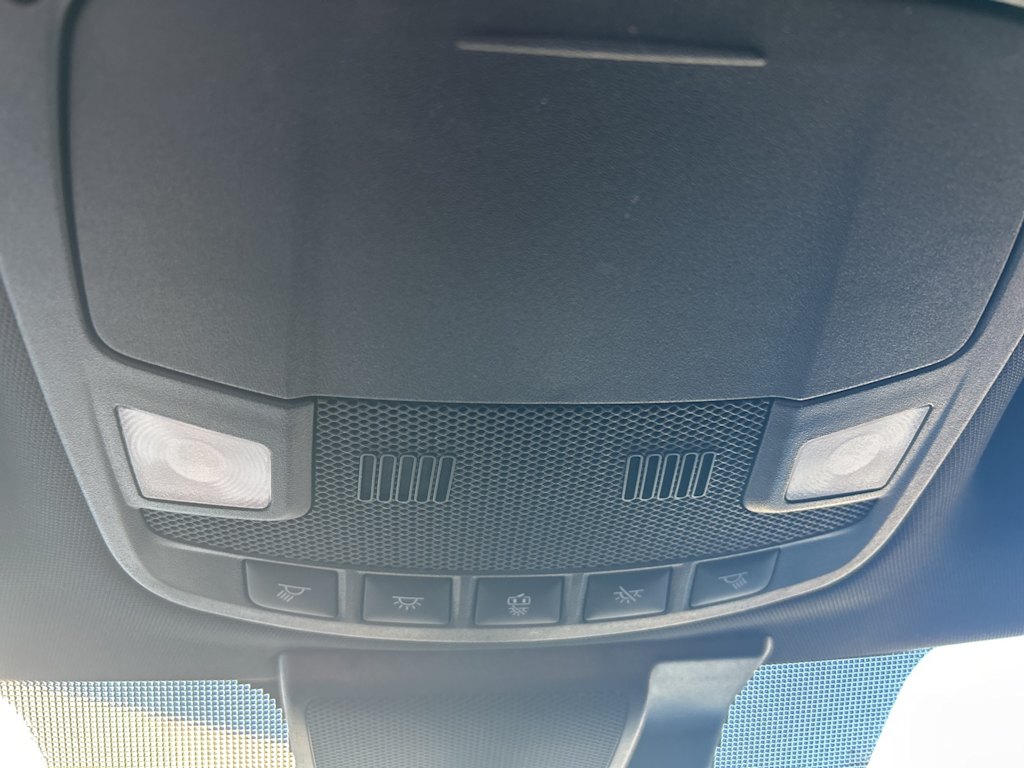 Thumbnail: 2020 Ford F-150 - 60