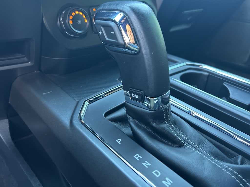 Thumbnail: 2020 Ford F-150 - 56