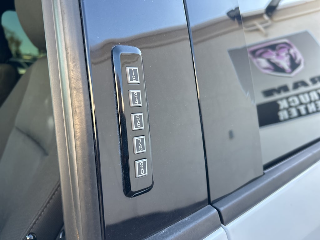 Thumbnail: 2020 Ford F-150 - 18