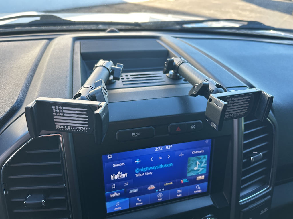 Thumbnail: 2020 Ford F-150 - 51