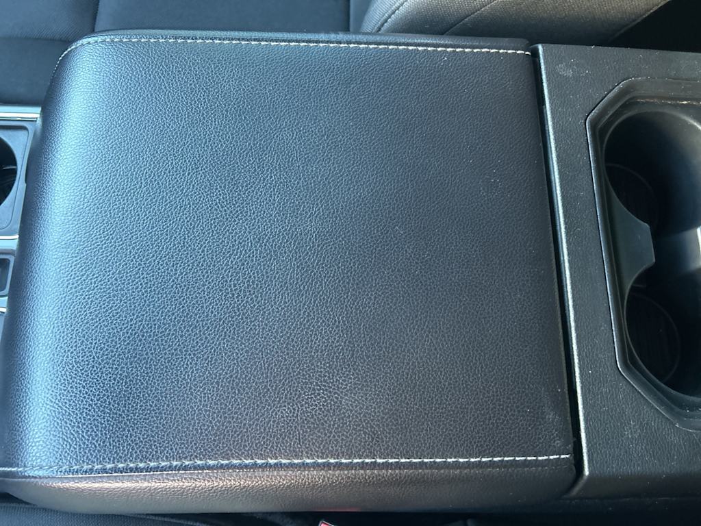 Thumbnail: 2020 Ford F-150 - 58