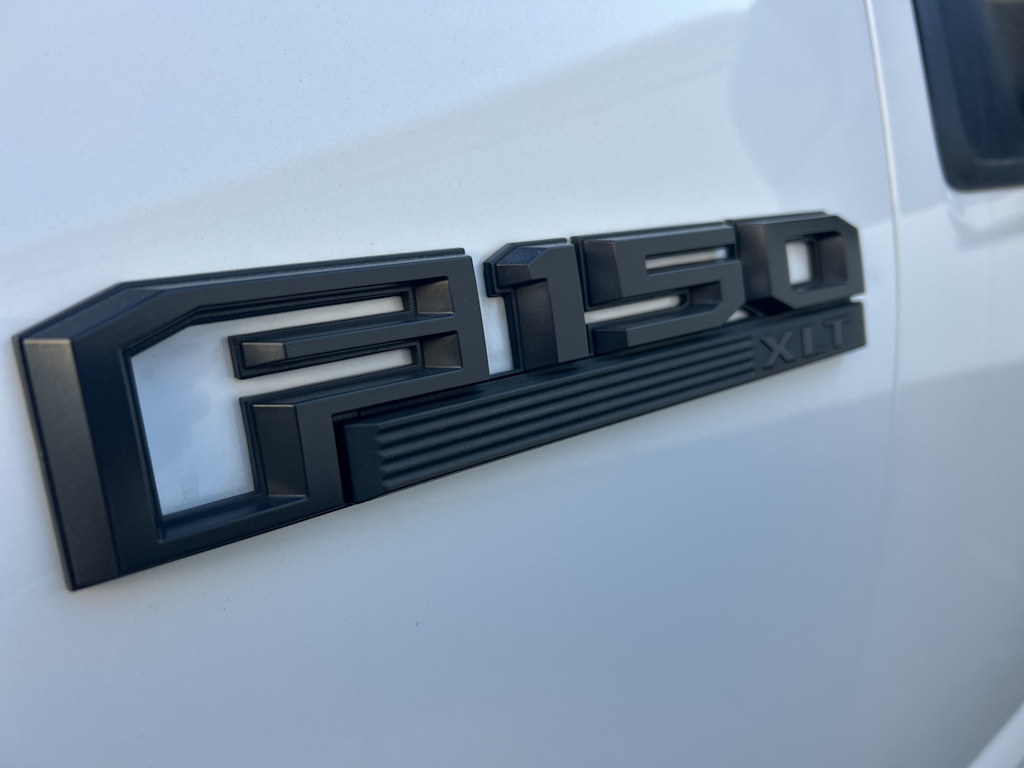 Thumbnail: 2020 Ford F-150 - 28