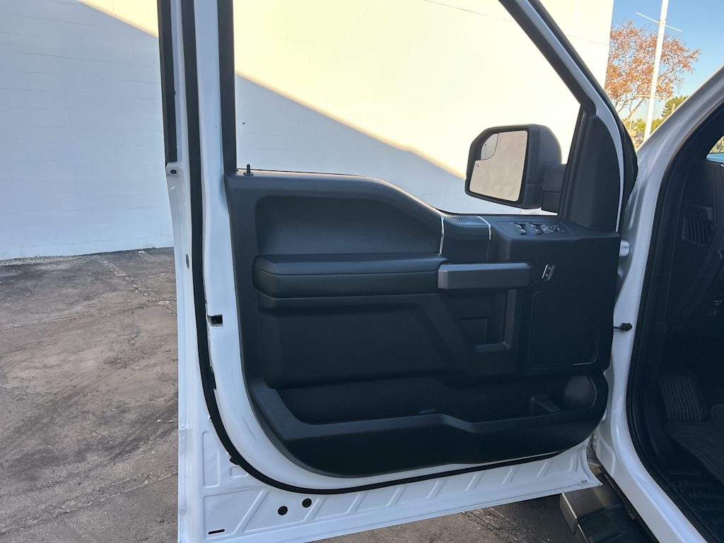 Thumbnail: 2020 Ford F-150 - 41