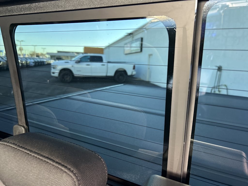 Thumbnail: 2020 Ford F-150 - 47