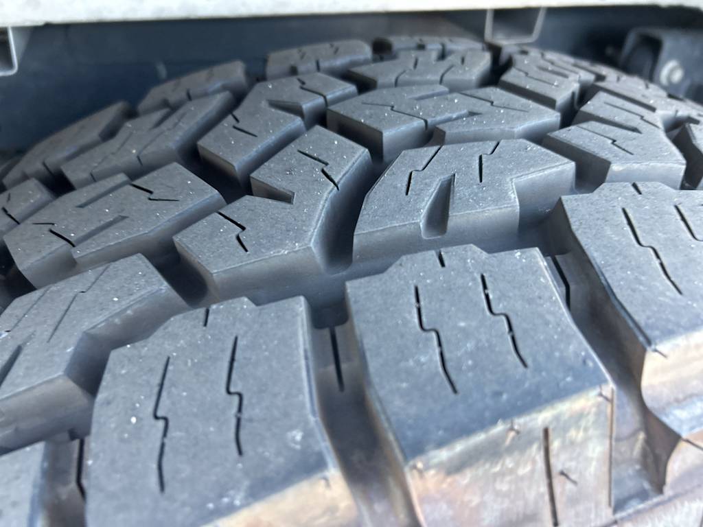 Thumbnail: 2020 Ford F-150 - 38