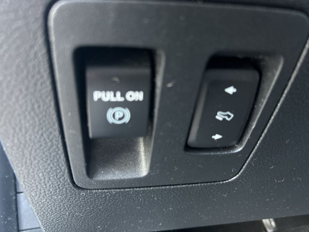 Thumbnail: 2020 Ford F-150 - 50