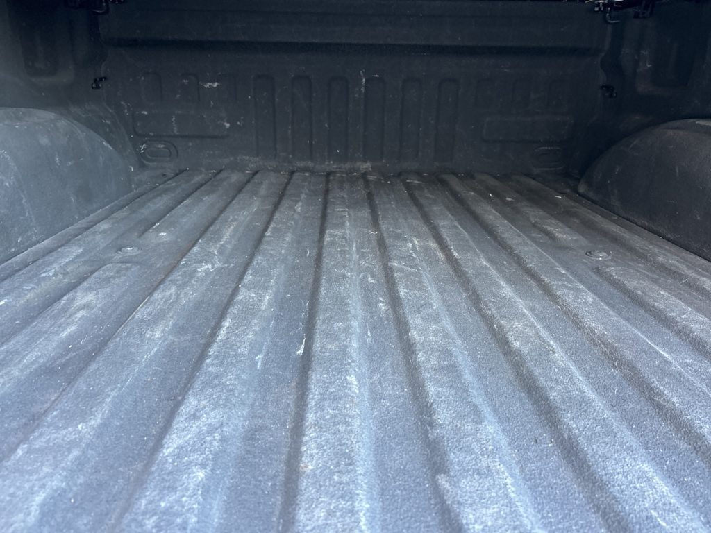 Thumbnail: 2020 Ford F-150 - 17