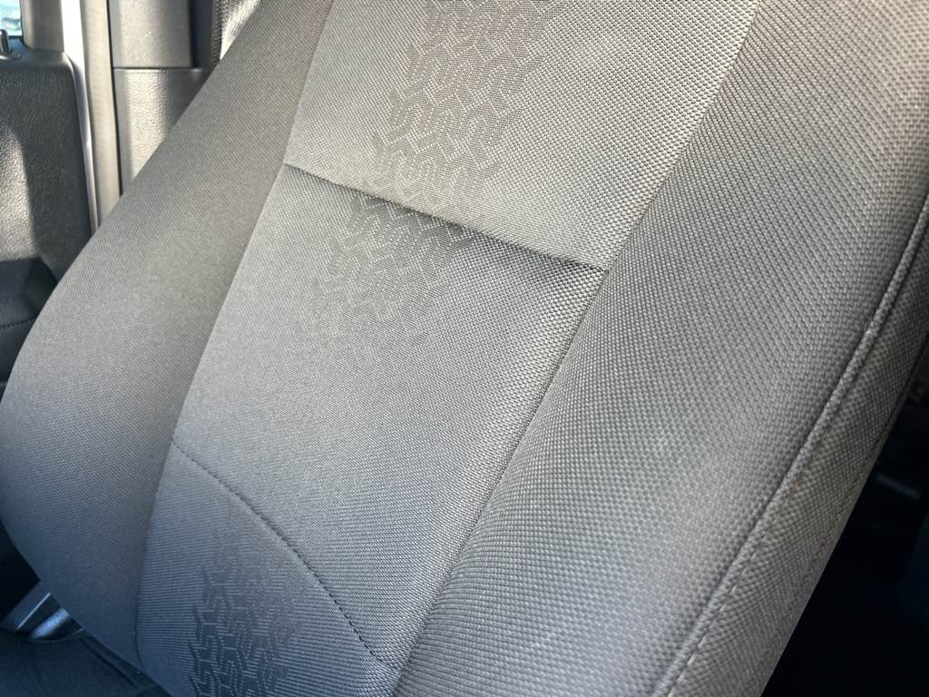 Thumbnail: 2020 Ford F-150 - 11