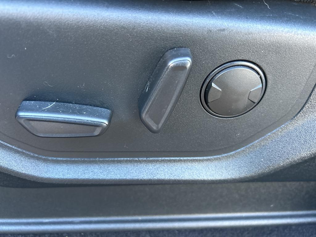 Thumbnail: 2020 Ford F-150 - 48