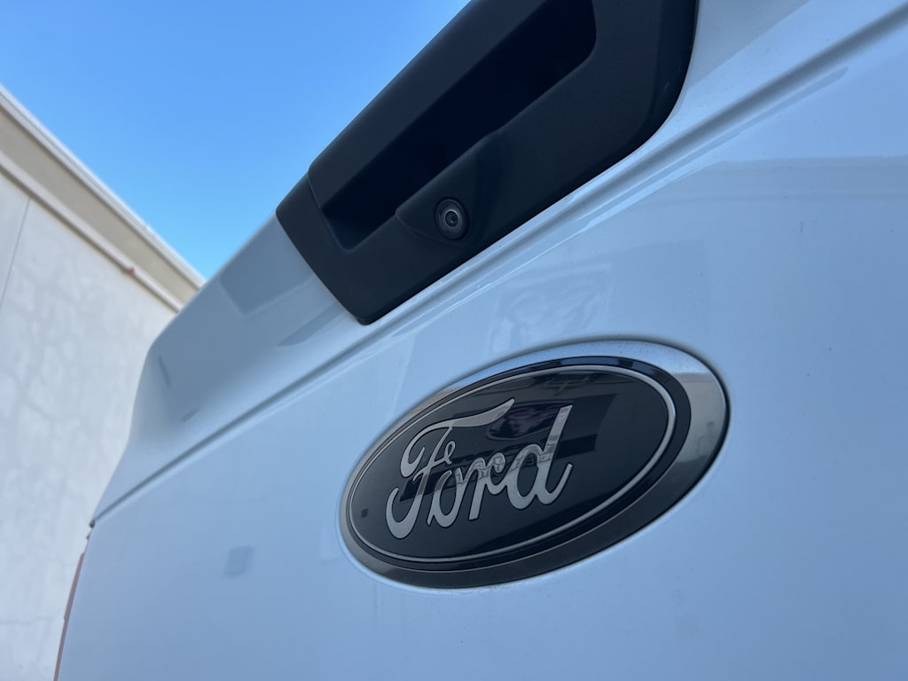 Thumbnail: 2020 Ford F-150 - 34