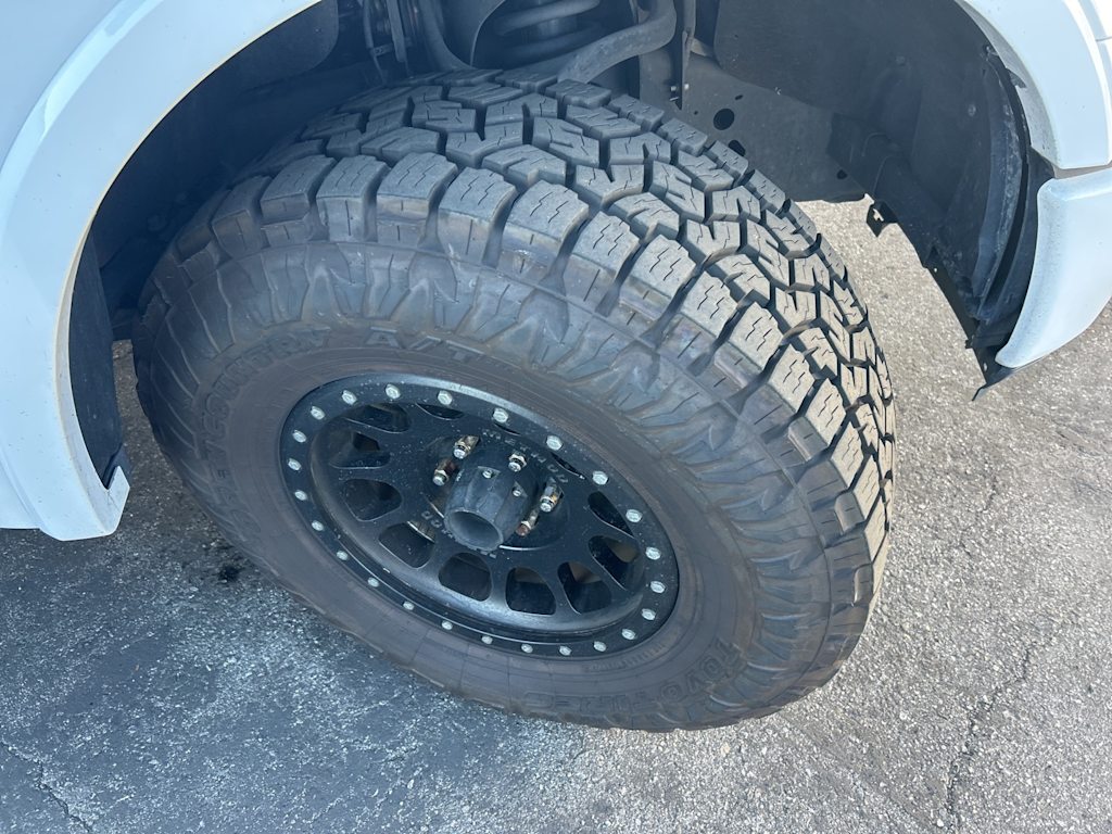 Thumbnail: 2020 Ford F-150 - 39