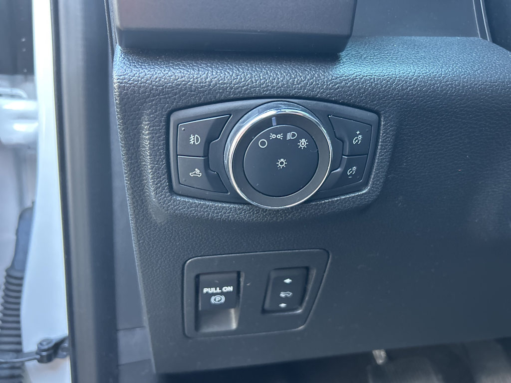 Thumbnail: 2020 Ford F-150 - 49