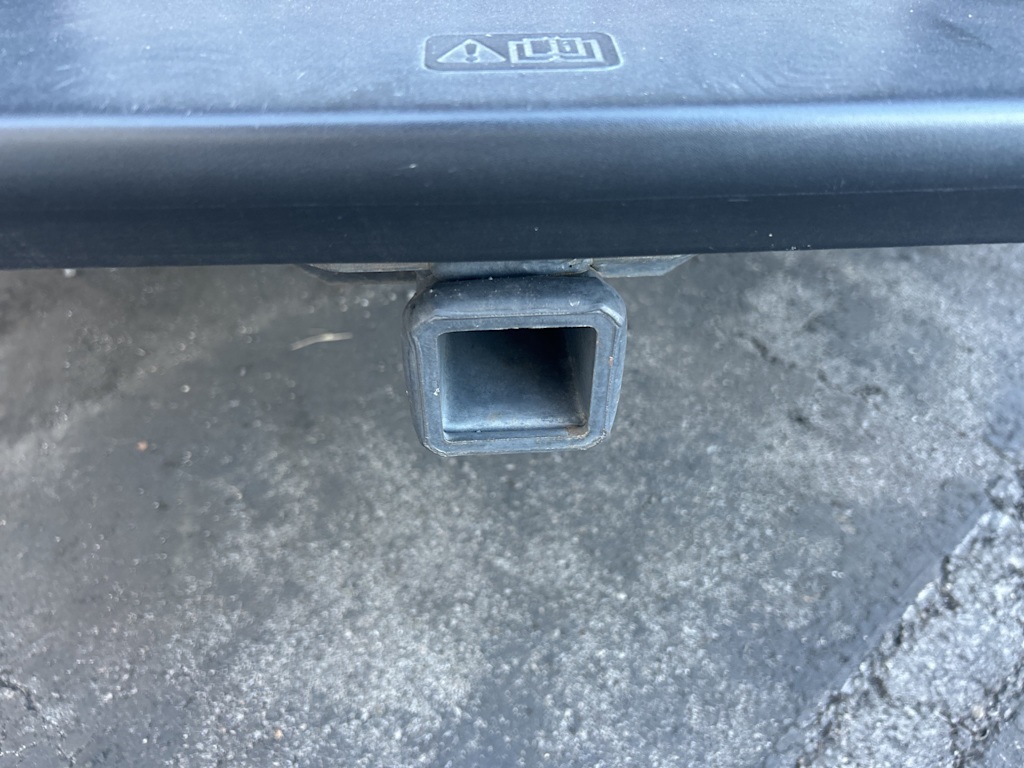 Thumbnail: 2020 Ford F-150 - 32