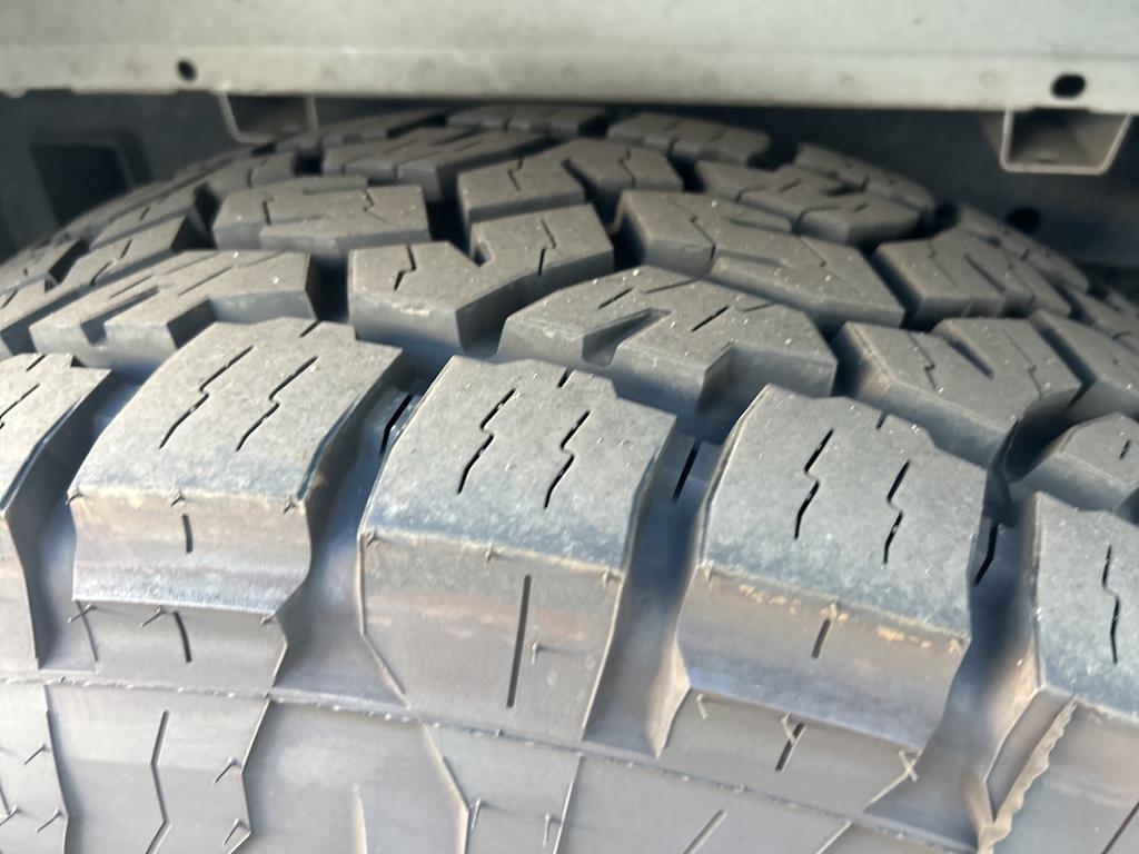 Thumbnail: 2020 Ford F-150 - 30