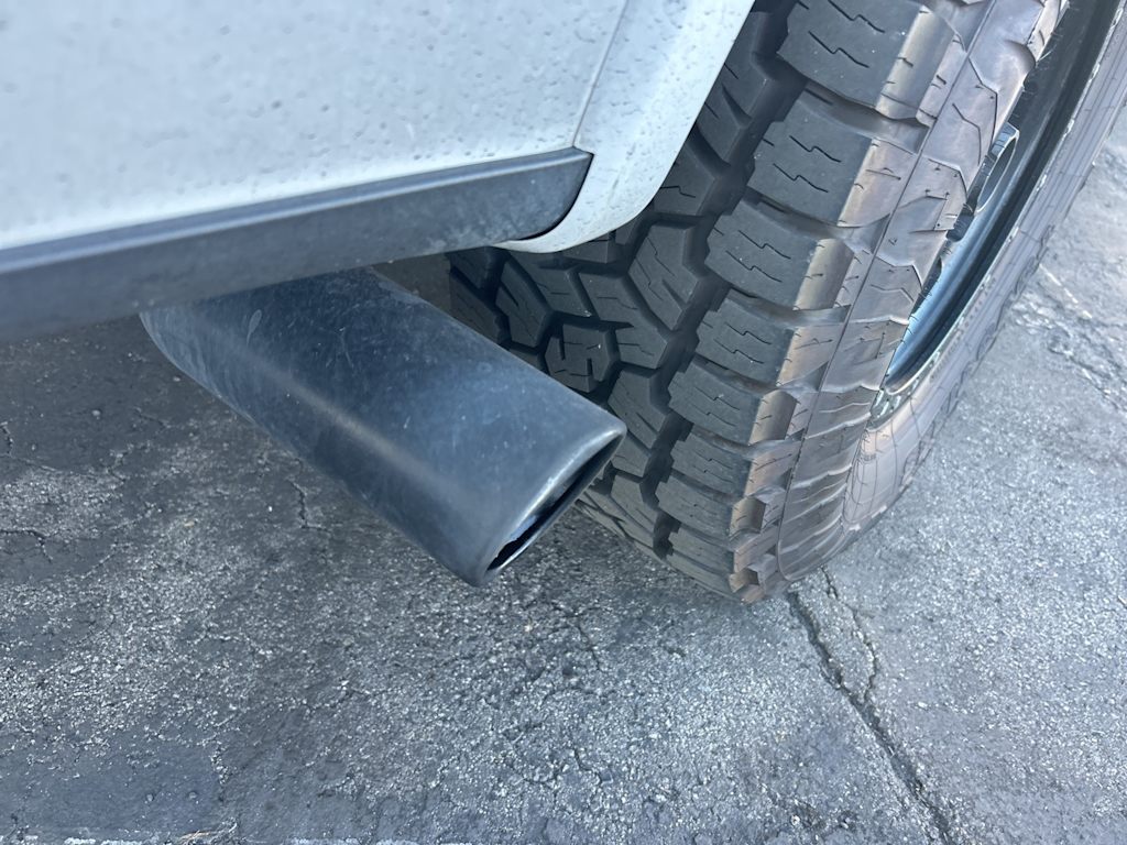 Thumbnail: 2020 Ford F-150 - 36