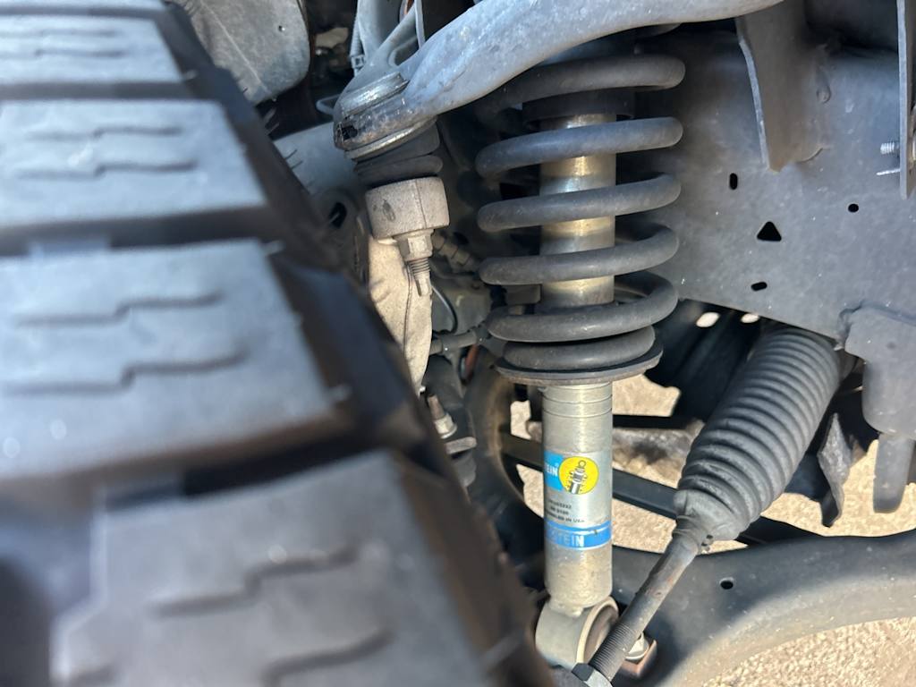 Thumbnail: 2020 Ford F-150 - 15