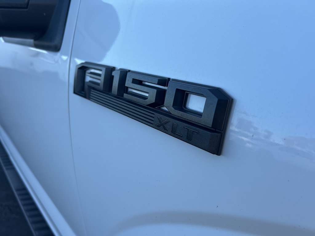 Thumbnail: 2020 Ford F-150 - 40