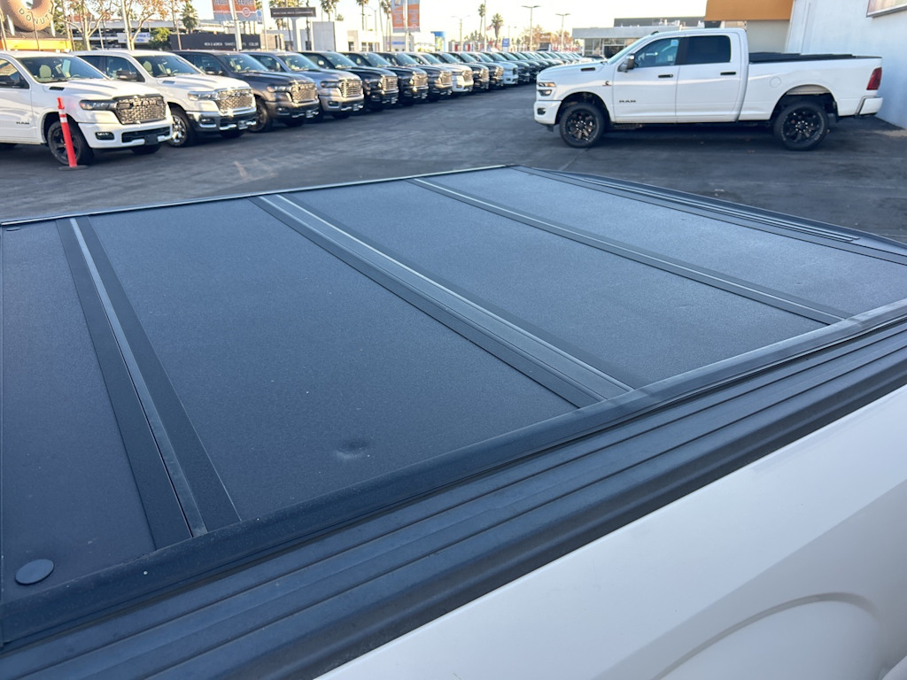 Thumbnail: 2020 Ford F-150 - 31