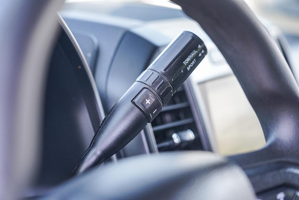 Thumbnail: 2017 Ford F-150 - 16