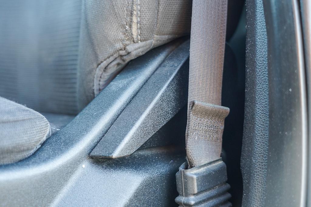 Thumbnail: 2017 Ford F-150 - 24