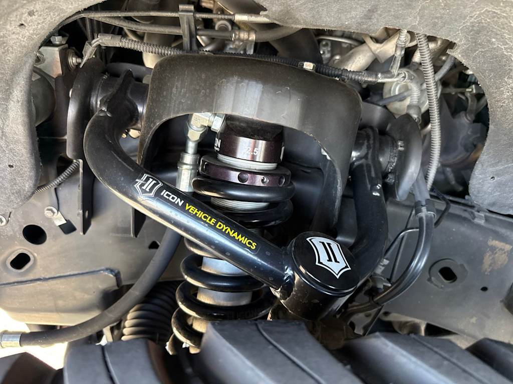 Thumbnail: 2019 Ford F-150 - 8