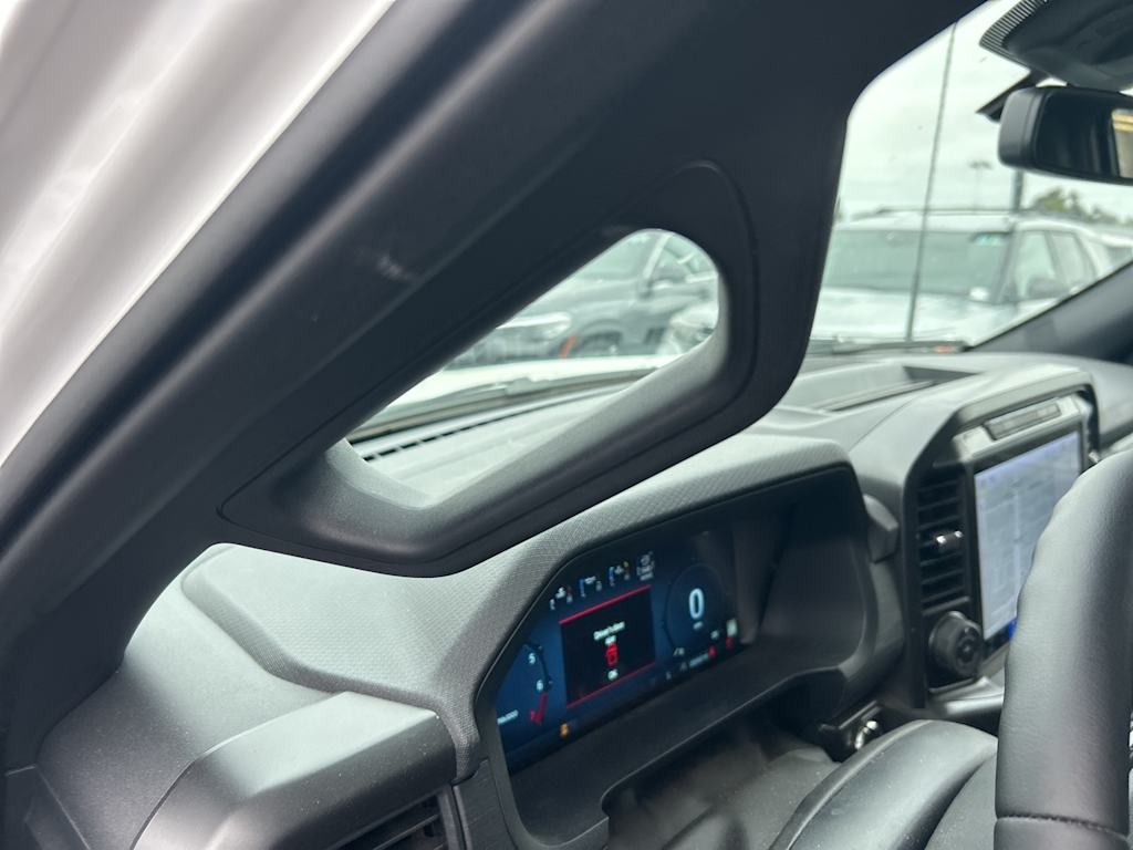 Thumbnail: 2024 Ford F-150 - 30