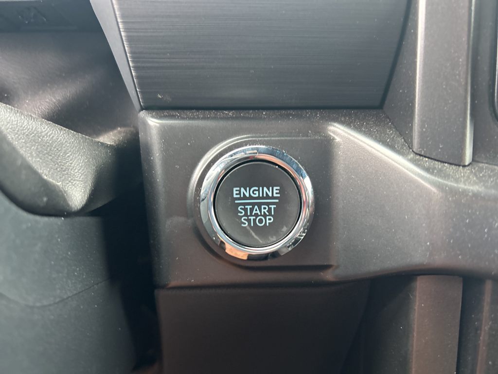 Thumbnail: 2024 Ford F-150 - 35