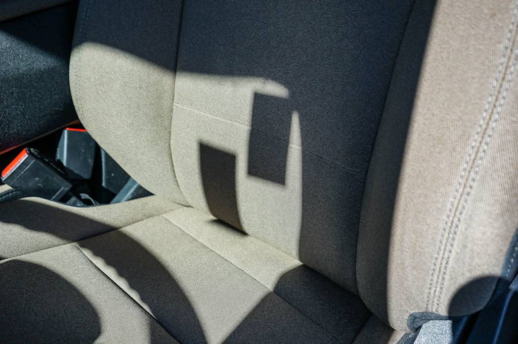 Thumbnail: 2021 Ford F-150 - 23