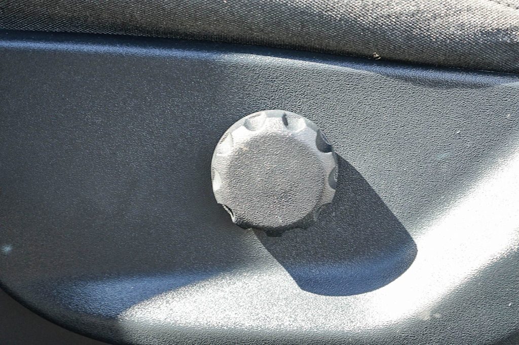 Thumbnail: 2021 Ford F-150 - 21