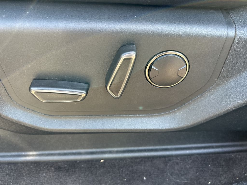 Thumbnail: 2020 Ford F-150 - 44