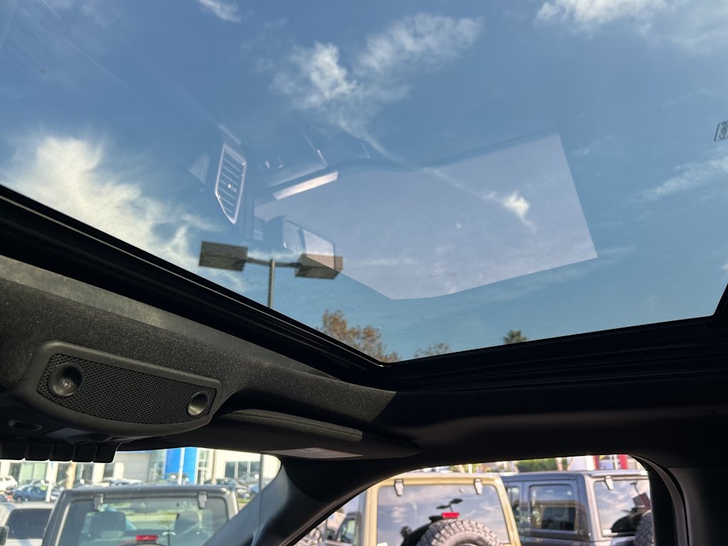 Thumbnail: 2020 Ford F-150 - 50