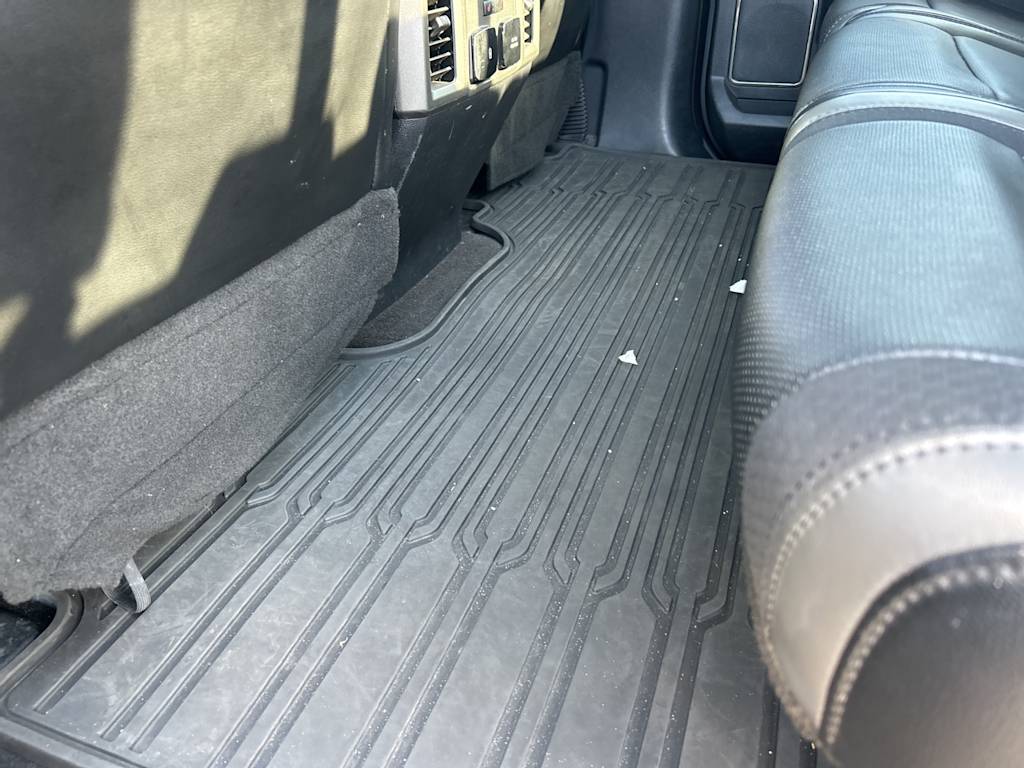 Thumbnail: 2020 Ford F-150 - 11