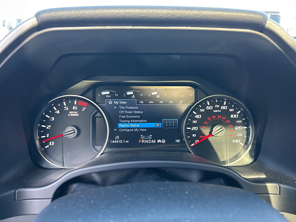 Thumbnail: 2020 Ford F-150 - 16