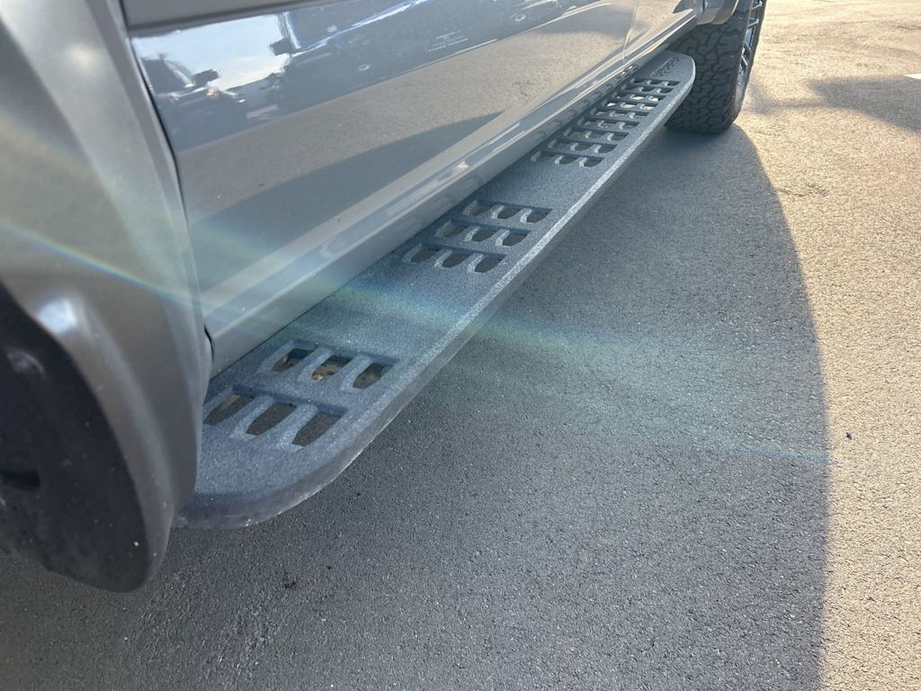 Thumbnail: 2020 Ford F-150 - 29