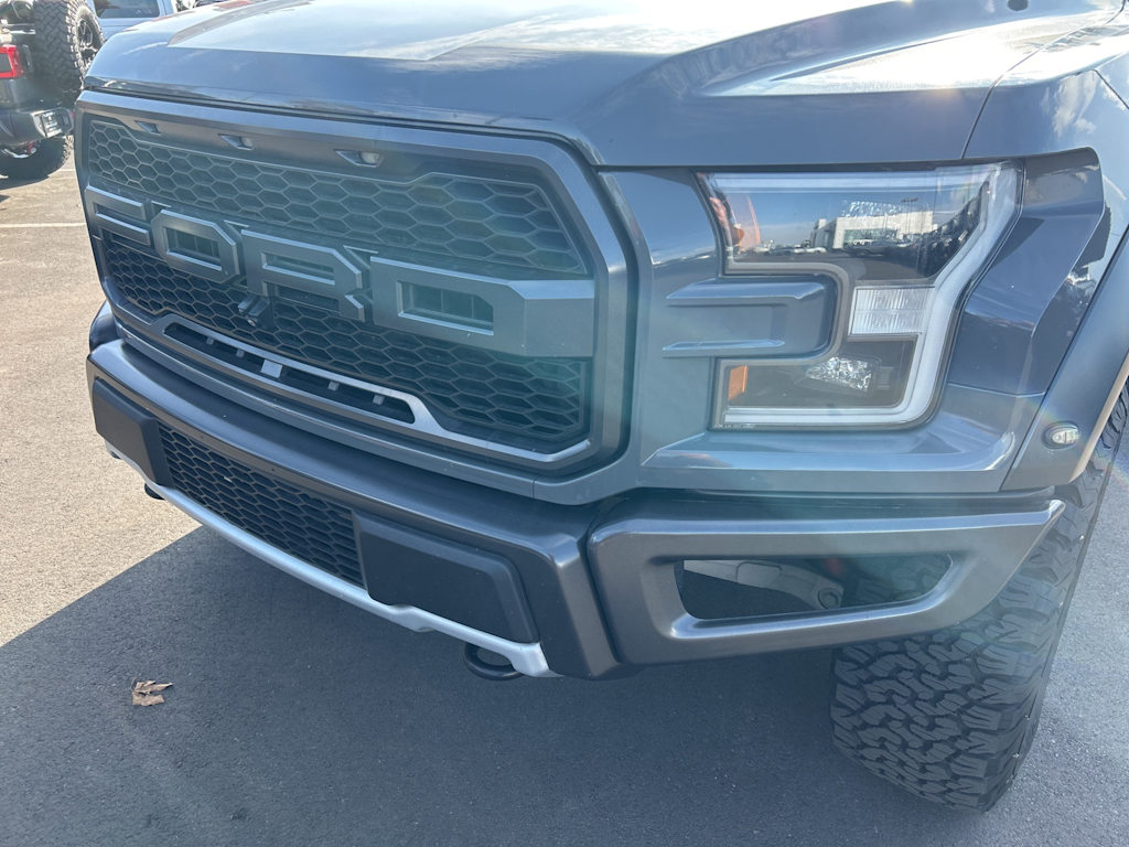 Thumbnail: 2020 Ford F-150 - 26