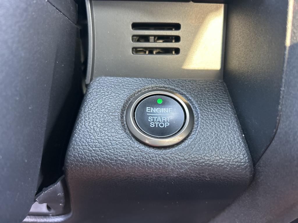 Thumbnail: 2020 Ford F-150 - 48