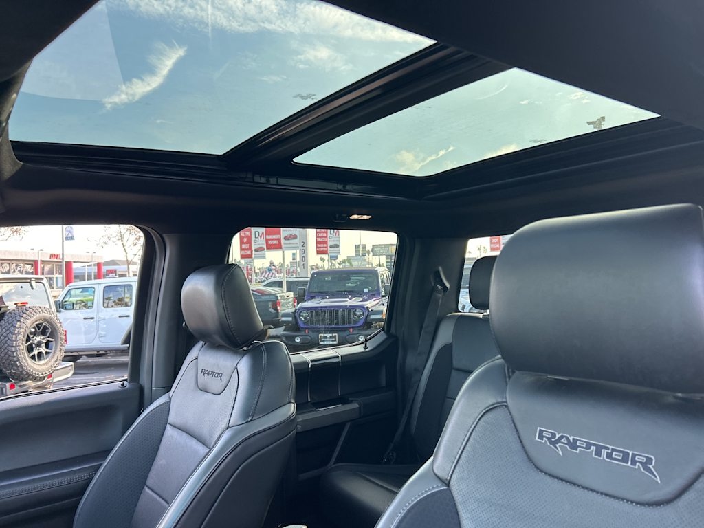 Thumbnail: 2020 Ford F-150 - 40