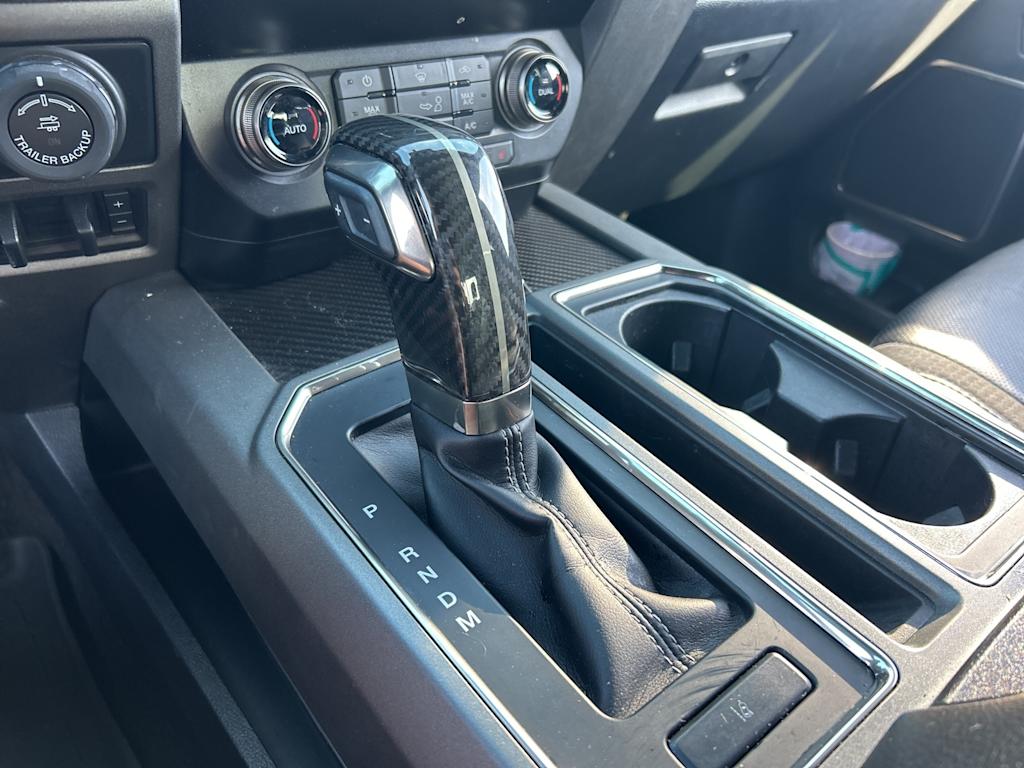 Thumbnail: 2020 Ford F-150 - 15