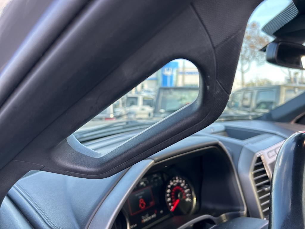 Thumbnail: 2020 Ford F-150 - 38