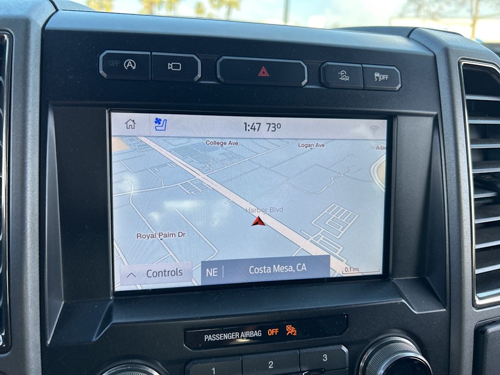 Thumbnail: 2020 Ford F-150 - 14