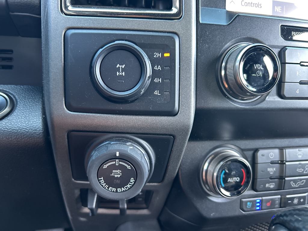 Thumbnail: 2020 Ford F-150 - 51