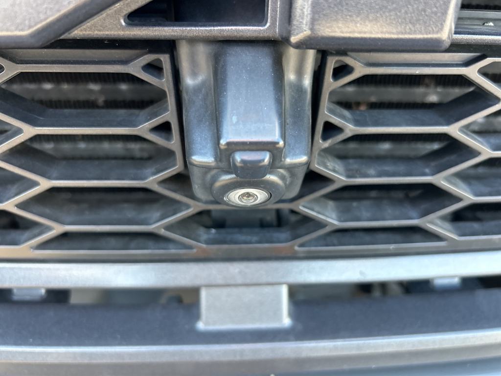 Thumbnail: 2020 Ford F-150 - 6