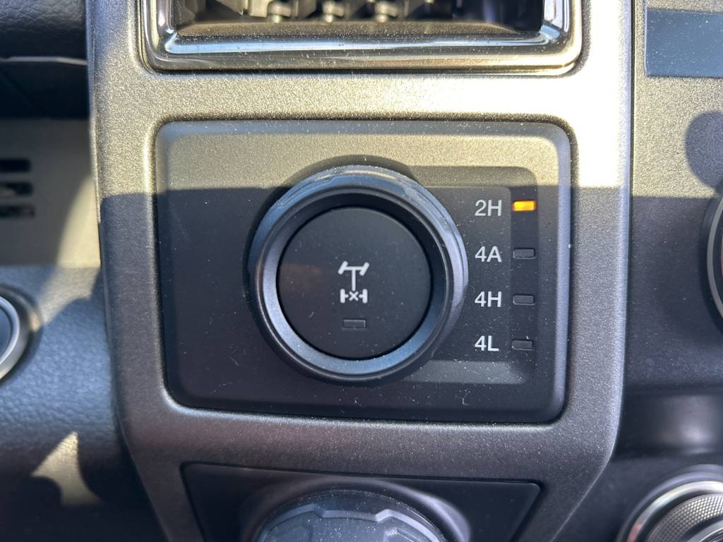 Thumbnail: 2020 Ford F-150 - 49