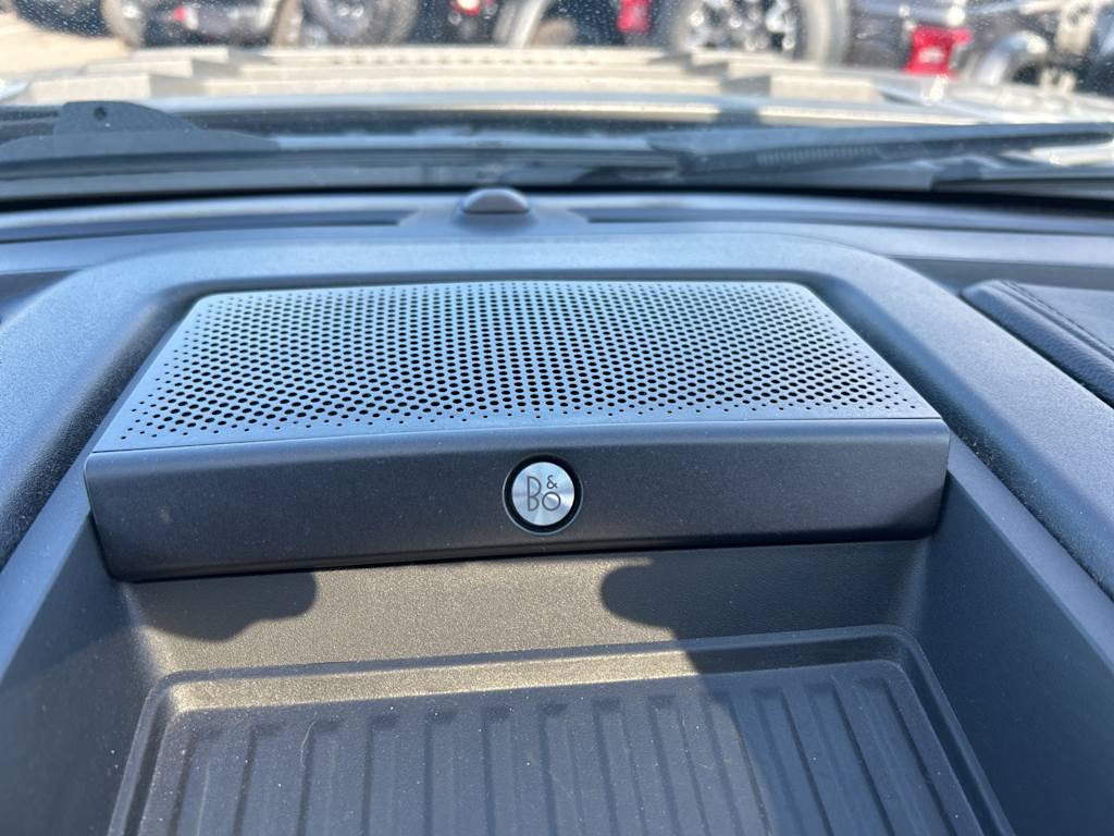 Thumbnail: 2020 Ford F-150 - 46