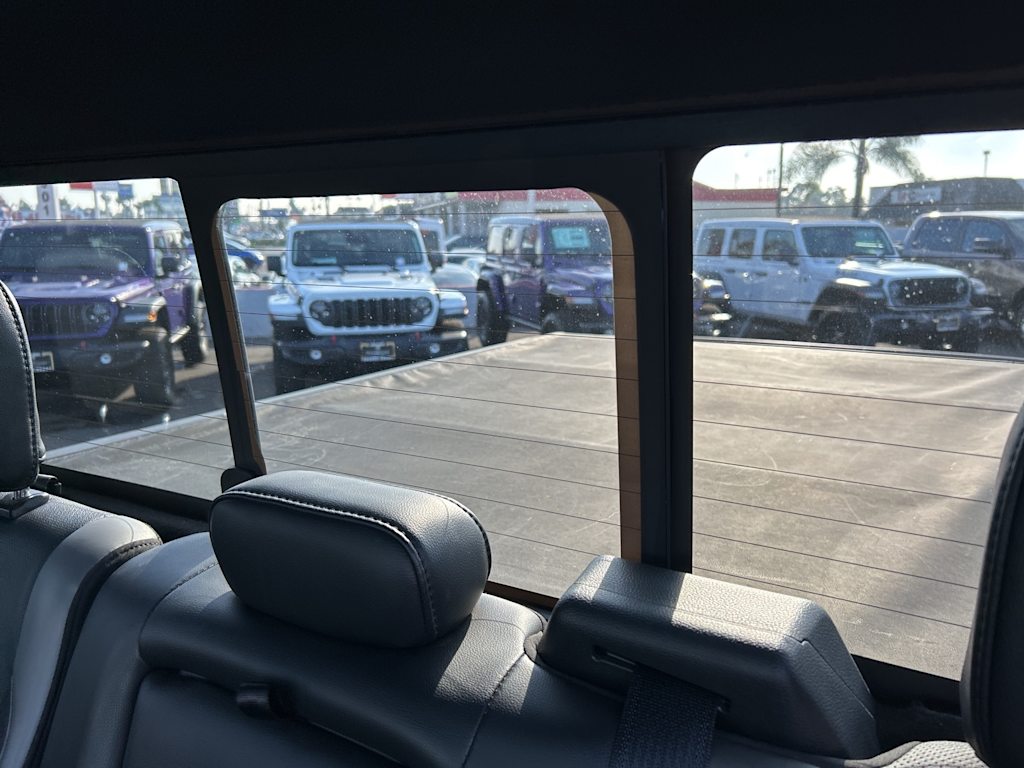 Thumbnail: 2020 Ford F-150 - 41